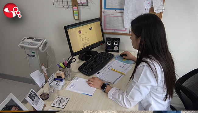 Ramazanda Sağlıklı Beslenme