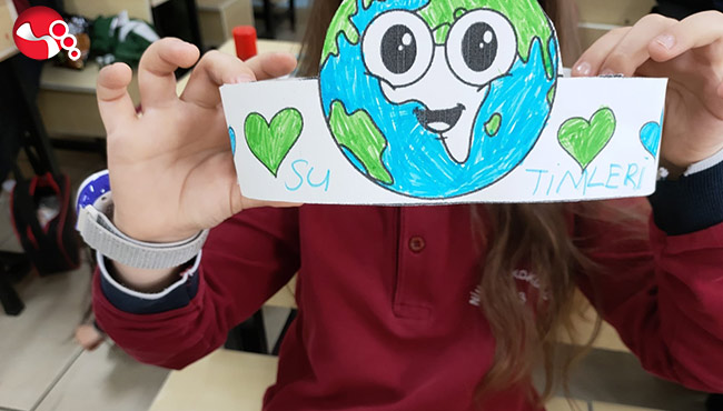 "Su Timleri" görev başında…