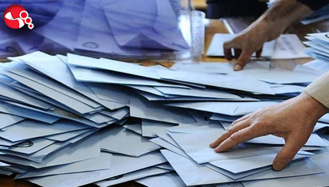 Seçime 58 gün kaldı, işte merak edilenler!..