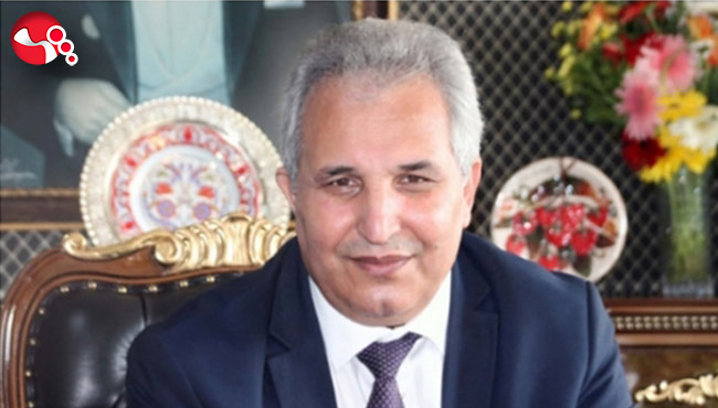 “Bu onurlu mücadele, tarihe sığmayacak kadar büyüktür!..”