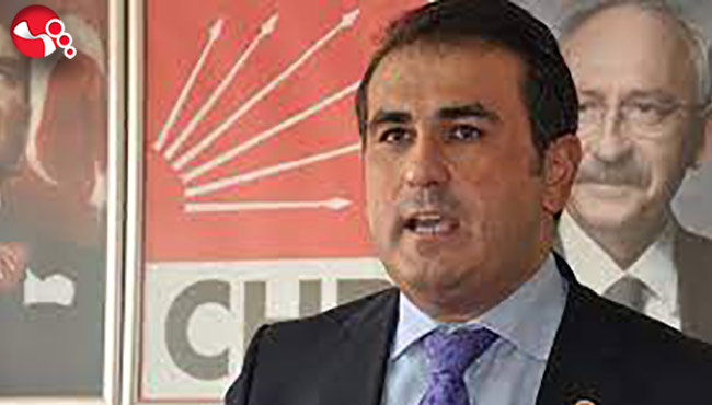 “18 Mart, Kurtuluş Savaşı’nın ve bağımsız Türkiye Cumhuriyeti’nin önsözünün yazıldığı gündür”