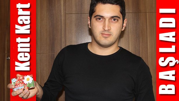 5 LİRADAN SATIŞA SUNULDU