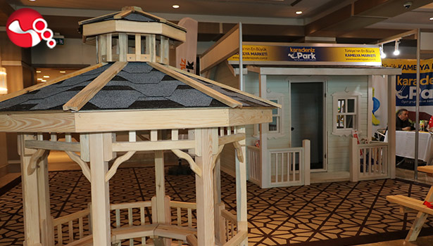 Teknoloji Bağımlılığını oyun eliyle yenecekler (Fotoğraflı)