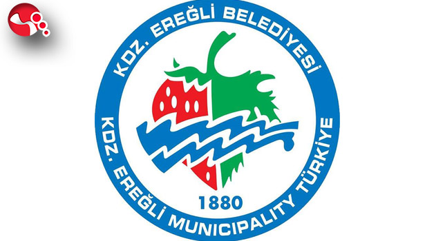 Mezarlıklar Müdürlüğü Görevine Yeni Müdür atandı