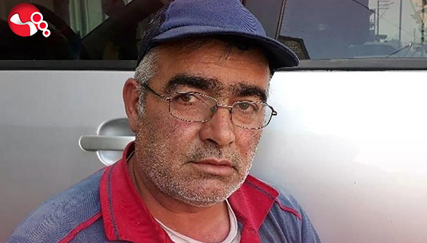 Evinde ölü bulunmuştu