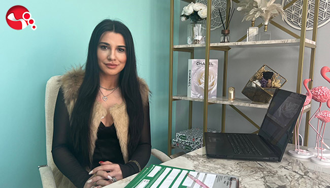 Ramazanda doğru beslenme nasıl olmalıdır?