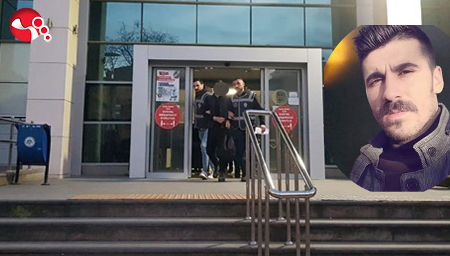 "Ben öldürmedim, babamın daireleri öldürdü!!!”