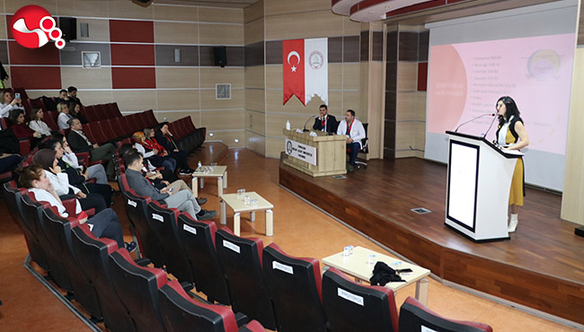 Bu hastalığın tanısı konulamıyor