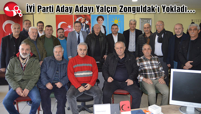 “KÖPRÜDEN ÖNCE SON ÇIKIŞ”