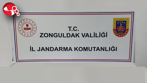 Uyuşturucu Operasyonu