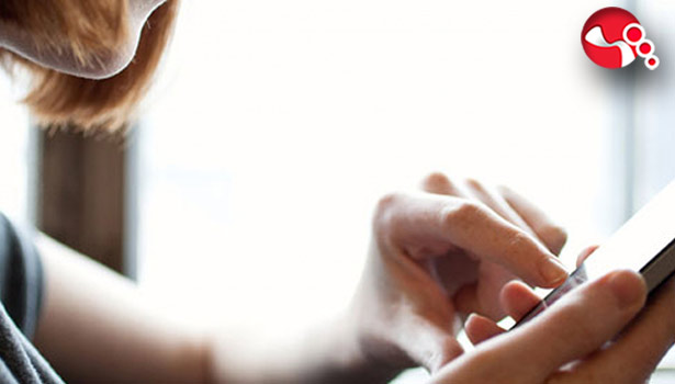 İthal cep telefonu zammında son durum?