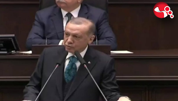 Cumhurbaşkanı Erdoğan: "Madenlere işçi alınacak"
