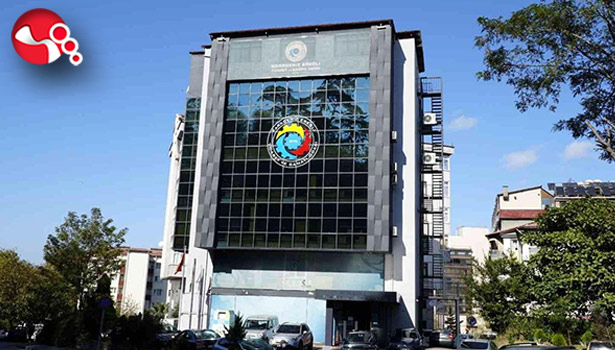 İftar ve gıda kolisi harcamalarını deprem bölgesine gönderecekler