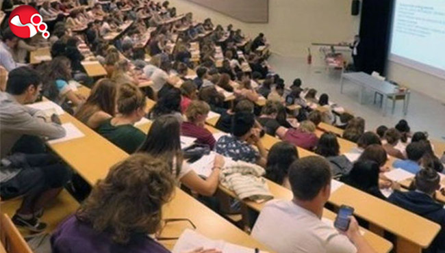 "Yüz Yüze Eğitim" başlıyor!!!