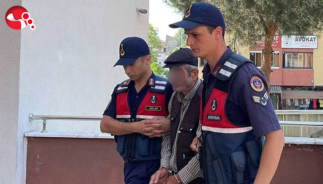 Kesikbaş cinayetinde müebbet hapis talebi