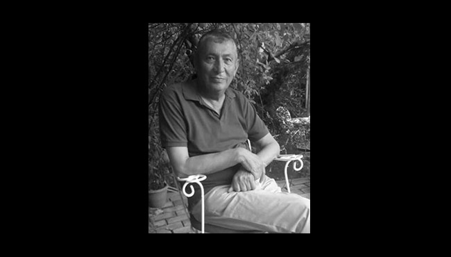 Toprağa verilecek!..