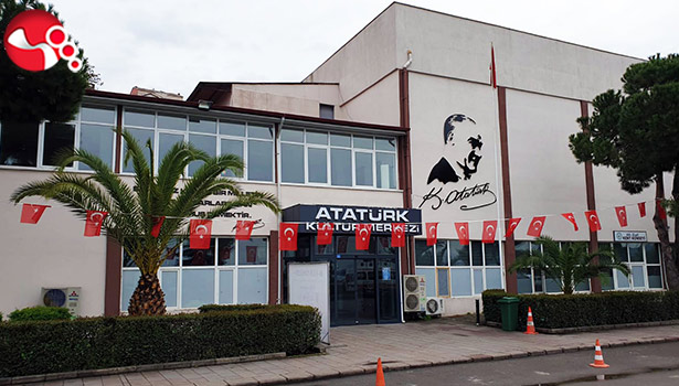 Bayramdan sonra hizmet verecek!..