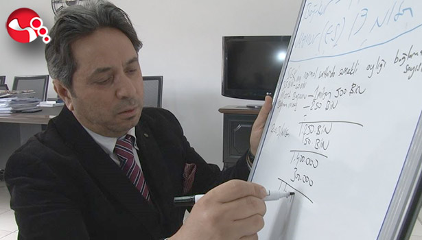 EYT hakkında merak edilenler...