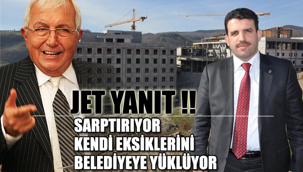 &8220;BEDAVA MI VERSEYDİK?&8221;