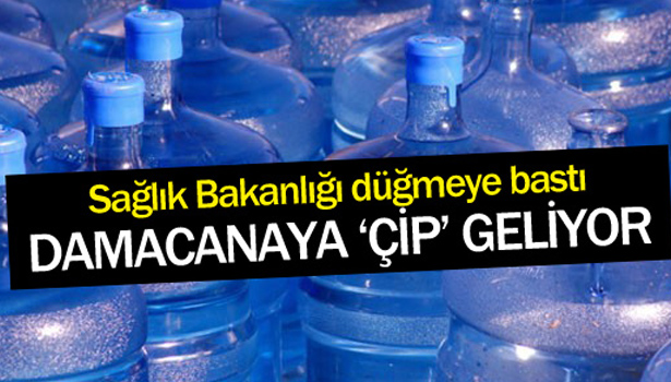 DAMACANADA YENİ DÜZENLEME !