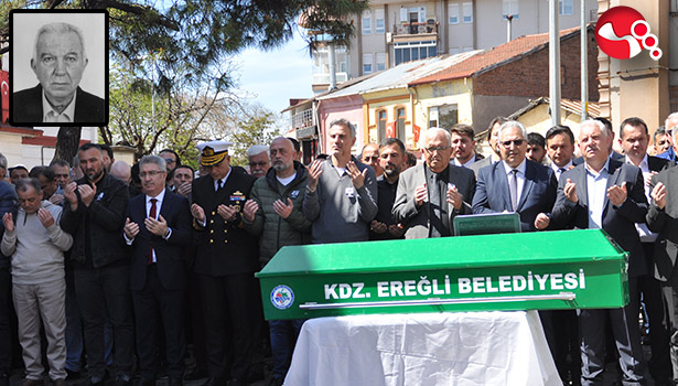 Kardeş Posbıyık'a son görev...