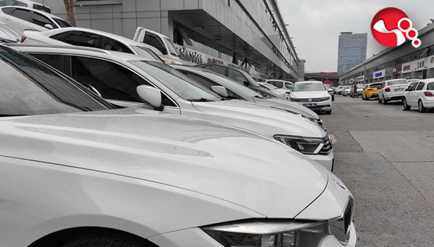 Araç kiralarken AMAN DİKKAT!..