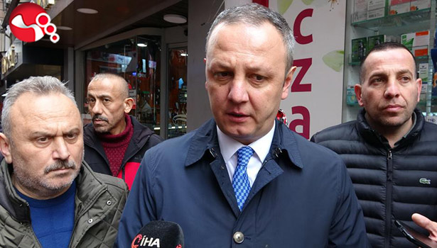 Zonguldaklılar tarihi güne tanıklık etmeye hazırlanıyor