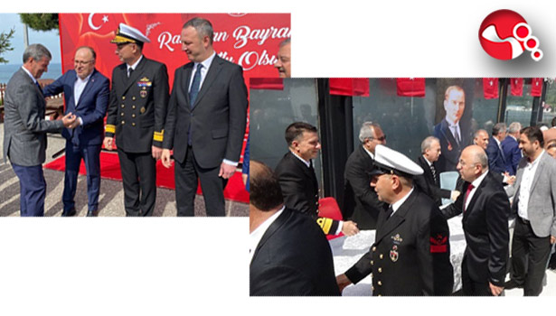 Ramazan Bayramı Bayramlaşma Programları belli oldu!..