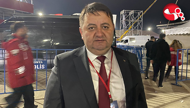 TTK'ya alınacak işçi sayısı 2 bin oldu