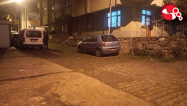 Kardeş kavgasında kan aktı!..