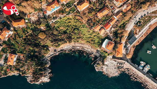 O Firma Zonguldak’ı rotasına dahil etti!..