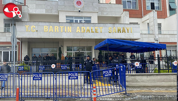 Maden Faciasının yaşandığı davada üçüncü gün