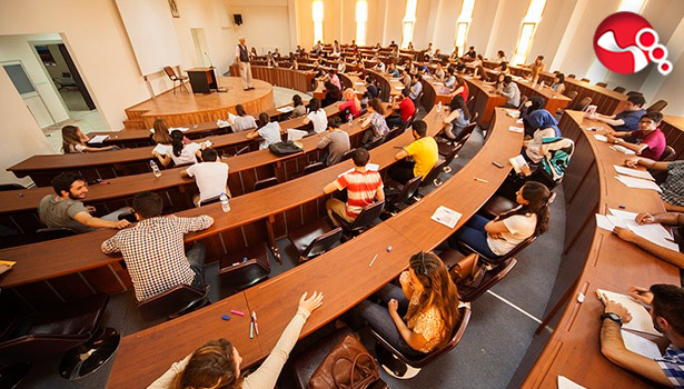 YÖK öğrenci ve öğretim elemanı sayılarını açıkladı