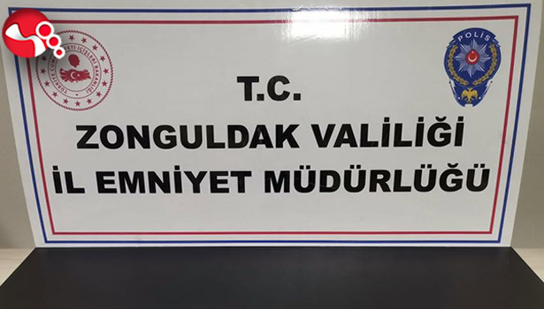 Uyuşturucu Operasyonu: Gözaltılar!..