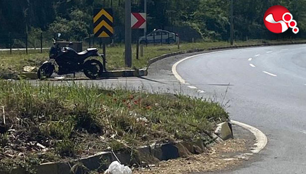 Direksiyon hakimiyetini kaybedince!..