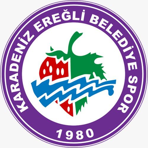 Kdz.Ereğli Belediyespor'da kongre kararı!..