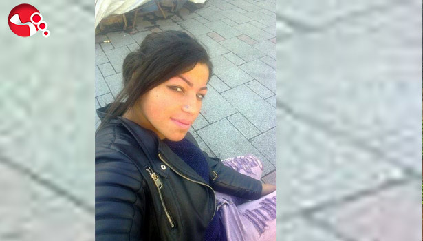 7 yıldır kayıp ama seçmen kağıdı var