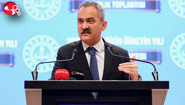 Okullar seçimin ertesi gün tatil olacak mı?