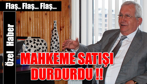 POSBIYIK, DEĞİŞİM'E GELDİ