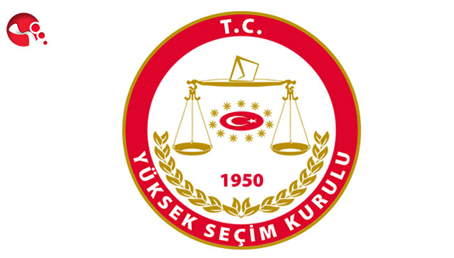 YSK AÇIKLADI: VALİLİK UYARDI!!!