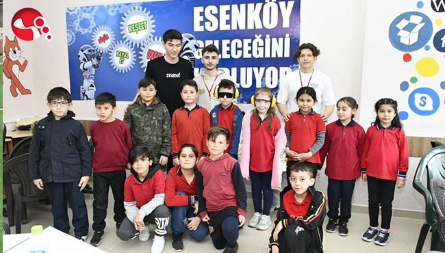 Galatasanat Üyeleri Zonguldak'ta