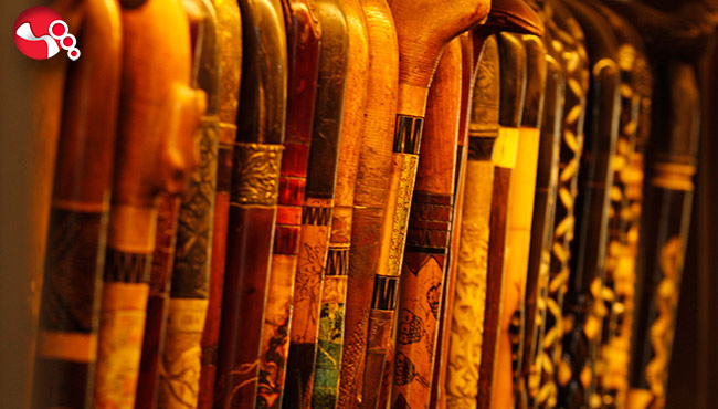 SERVET DEĞERİNDELER…