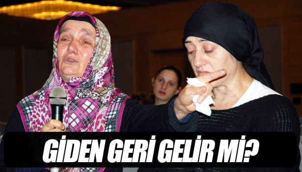 SORUNLAR GÜNDEME GELDİ