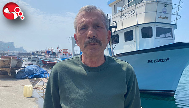 Umutlar dip balıkçılığında!..