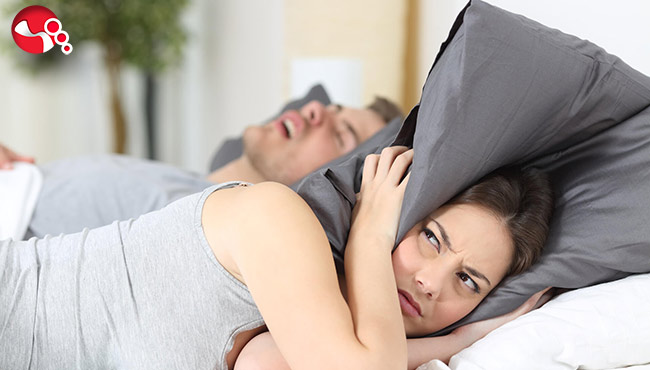 Yataktan kalkamıyorsanız ve gün içinde dikkatiniz dağılıyorsa…