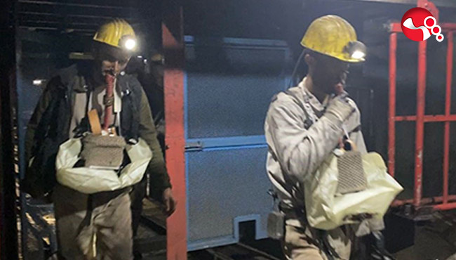 Bu tatbikat gerçeği aratmadı