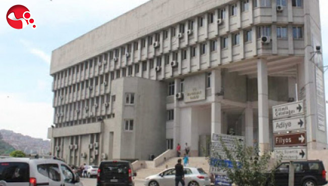 İkinci tur yasakları açıklandı!..