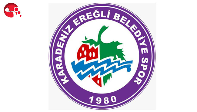 Ereğli Belediyespor'da transfer çalışmaları hızlandı