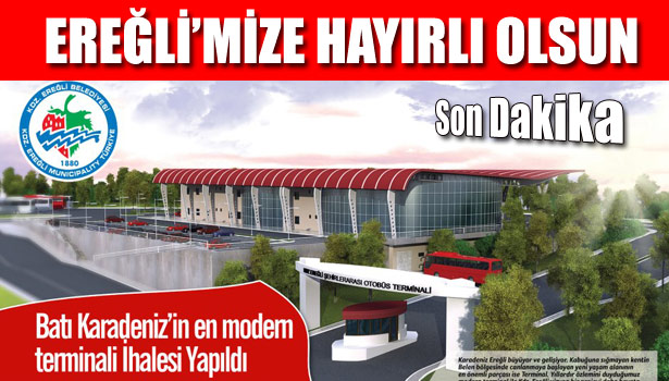 FACEBOOK'TAN PAYLAŞILDI