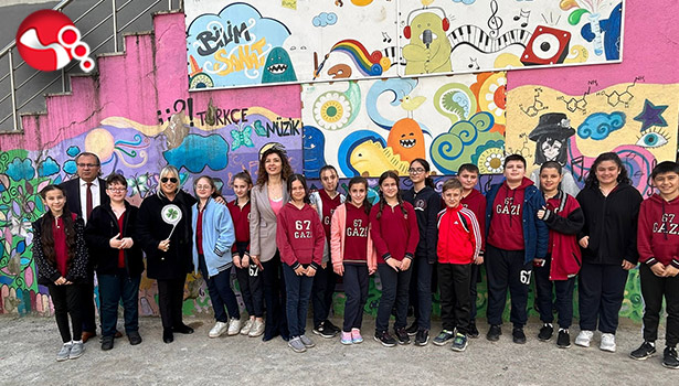 Adeta seferber oldular